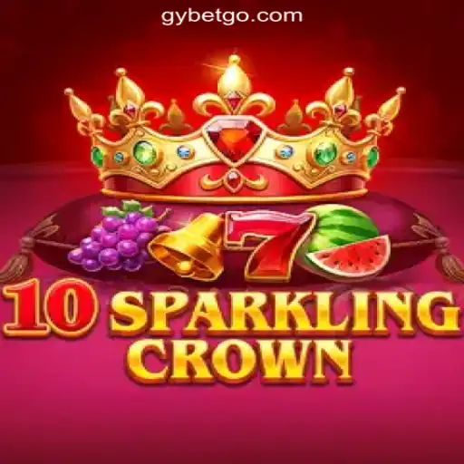 Explore the Enchanting World of 10SparklingCrown: A Premier Gaming Experience
