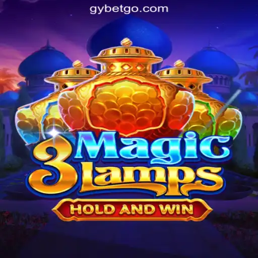 Exploring 3MagicLamps: A Thrilling Gaming Adventure