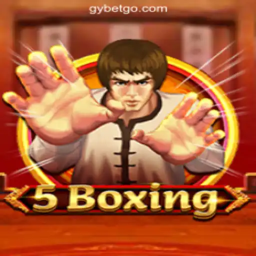 Exploring the Exciting World of 5Boxing: A New Digital Gaming Era