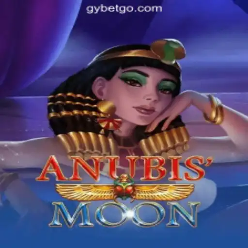 Explore the Mystical World of AnubisMoon: A Complete Guide
