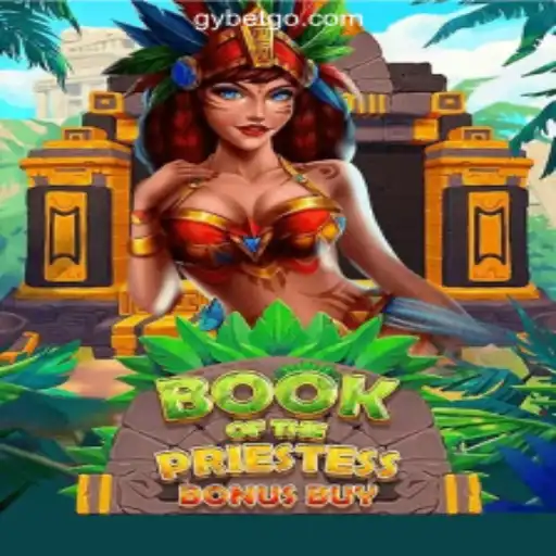Exploring the Mystical World of BookOfThePriestess: The New Sensation in Online Gaming