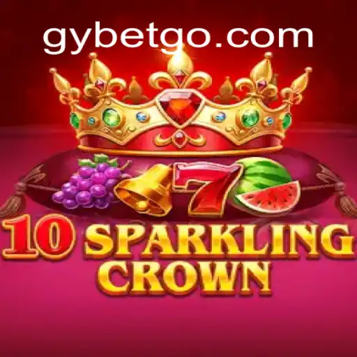 Explore the Enchanting World of 10SparklingCrown: A Premier Gaming Experience