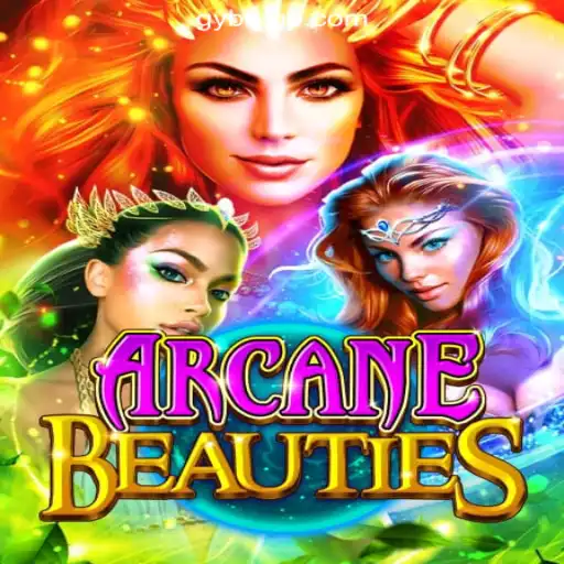 Exploring ArcaneBeauties: A Dive into Fantasy and Strategy