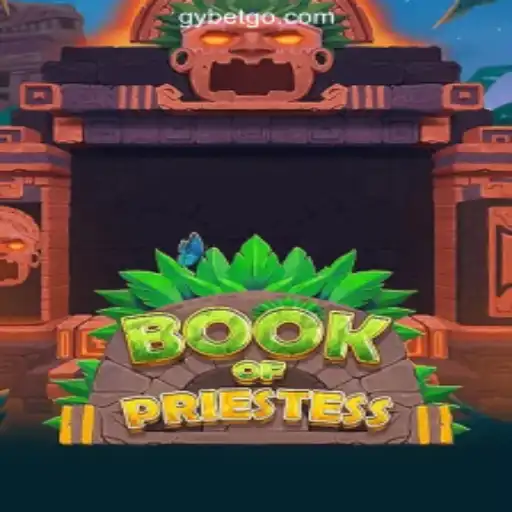 Explore the Mystical World of BookOfPriestess at Top Online Casinos in Brazil