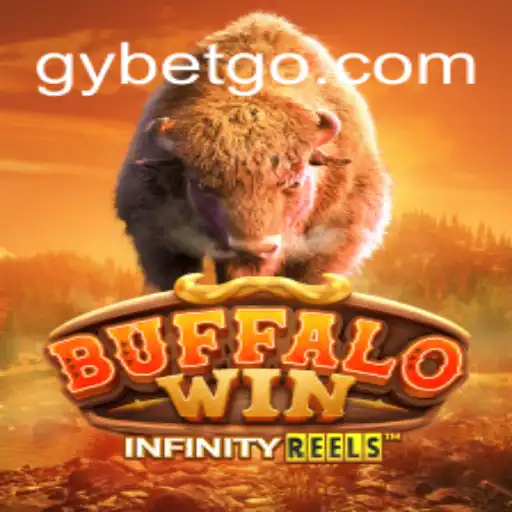 Exploring BuffaloWin: A Premier Choice for Top Casino Gaming in Brazil