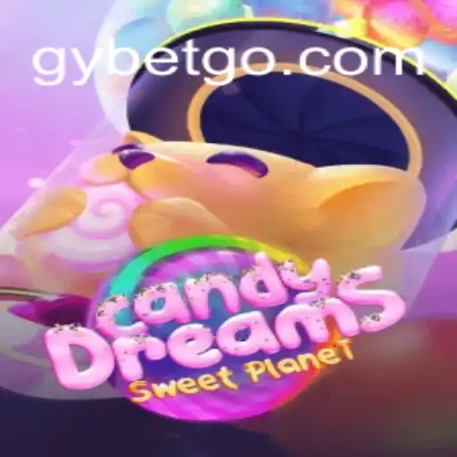 Explore CandyDreams - A Sweet Adventure in Online Gaming