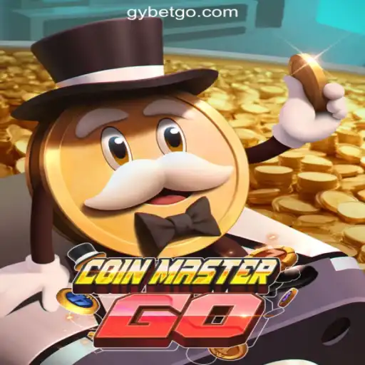 Discover the Thrills of CoinMasterGO: The Premier Casino Adventure in Brazil