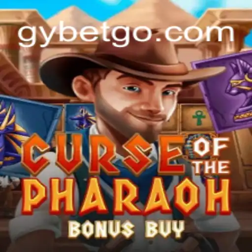 Unveiling the Mysteries of Curse of the Pharaoh Bonus Buy