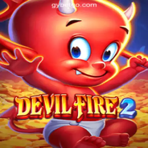 Exploring DevilFire2: An Engaging Adventure in the Realm of Online Gaming