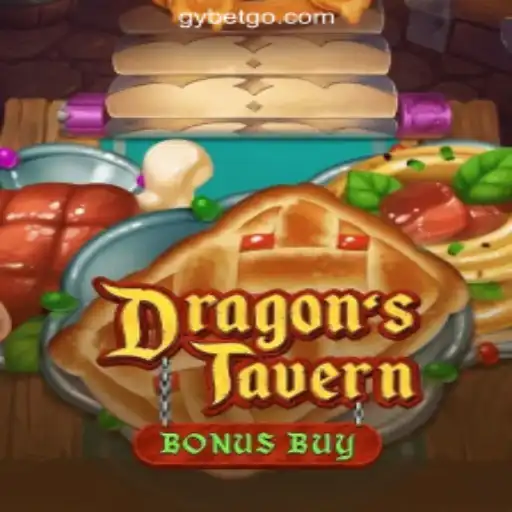 Exploring DragonsTavern: A New Era in Online Gaming in Brazil