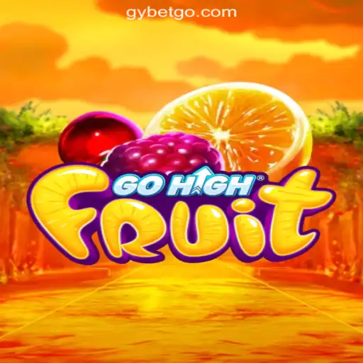 Exploring the Thrills of GoHighFruit: A Top Casino Game in Brazil