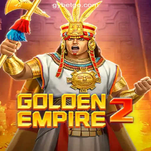 Exploring the Allure of GoldenEmpire2: Your Guide to the Game