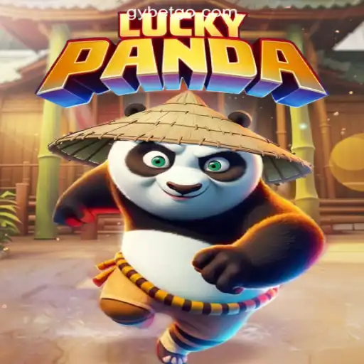Discover the Thrilling World of LuckyPanda: A Premier Online Casino Game