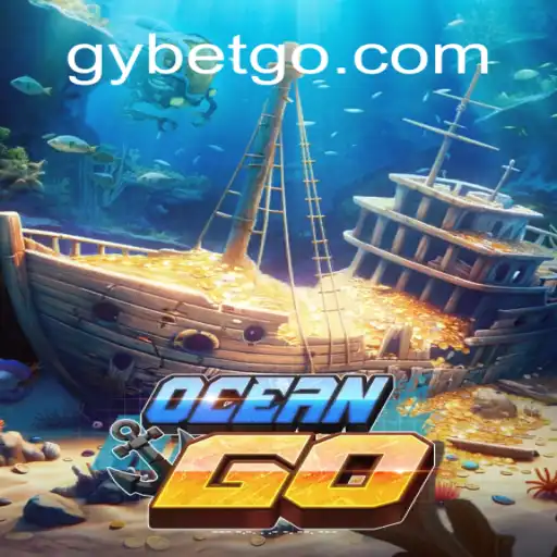 OceanGO: Dive into Adventure and Winning Opportunities at Top Cassinos