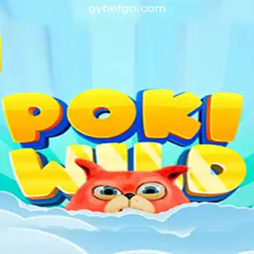 Exploring PokiWild: A Comprehensive Guide to One of Brazil's Top Online Casino Games