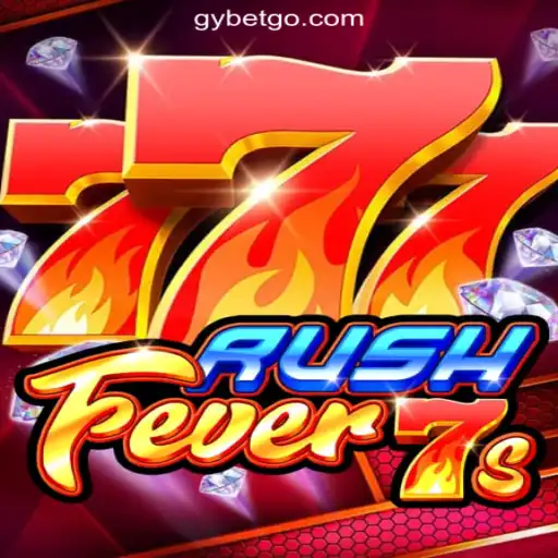 Discover RushFever7s: A Thrilling Casino Experience