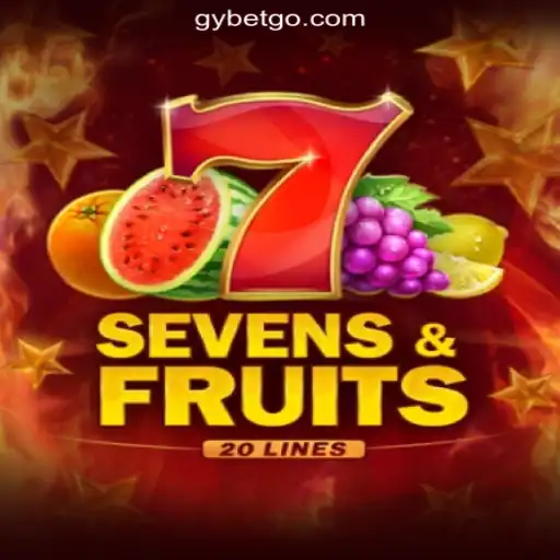 Exploring SevensFruits20: A Thrilling Adventure in the World of Online Casinos