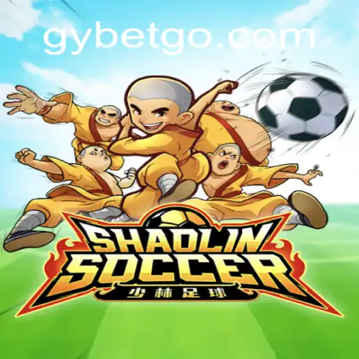 Shaolin Soccer: A Fusion of Martial Arts and Football