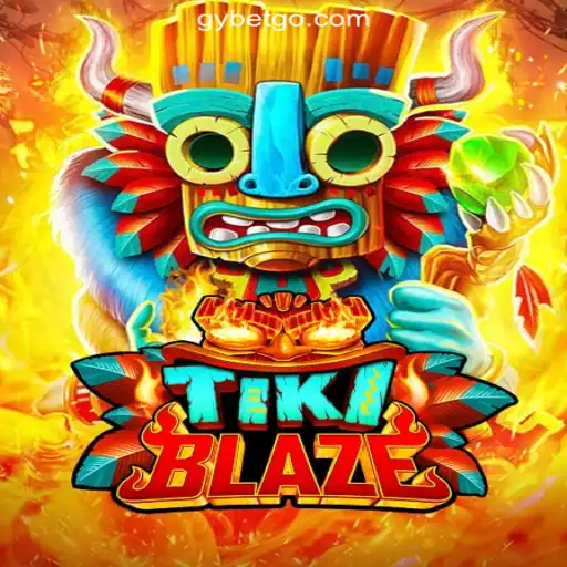 Exploring the Exciting Features of TikiBlaze in the World of Online Casinos