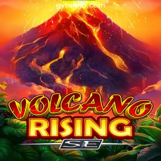VolcanoRisingSE: A Riveting New Adventure in Online Gaming