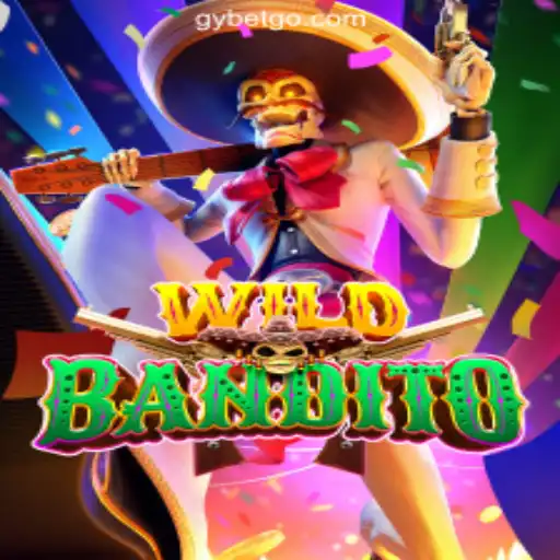 Discover the WildBandito: A Thrilling Casino Game Revolution