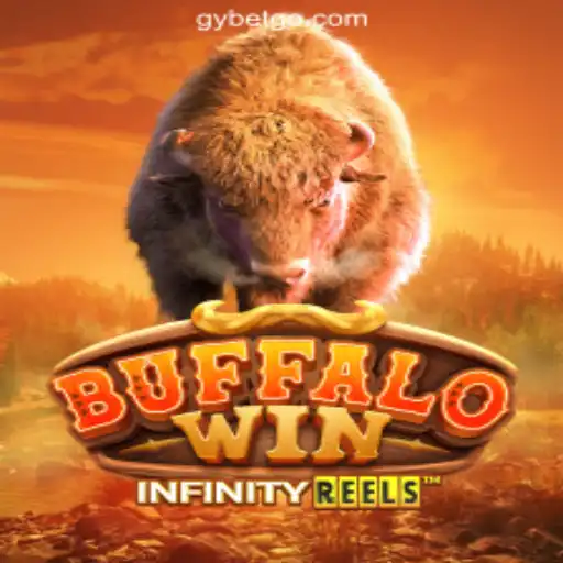 Exploring BuffaloWin: A Premier Choice for Top Casino Gaming in Brazil