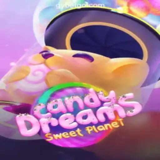 Explore CandyDreams - A Sweet Adventure in Online Gaming