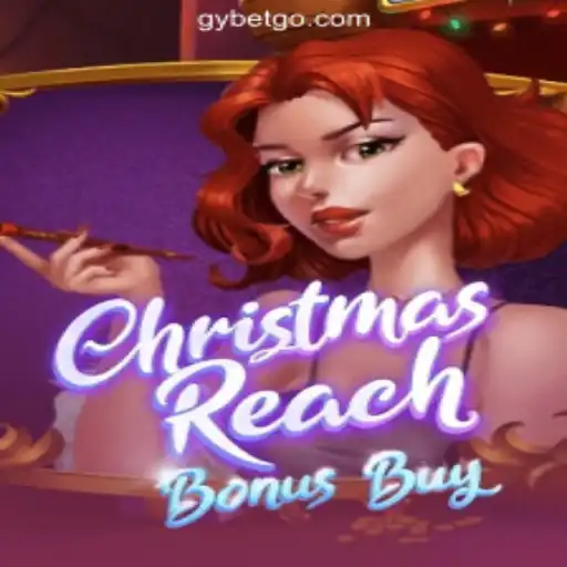 Explore the Festive Excitement of ChristmasReachBonusBuy in Brazil's Top Online Casinos