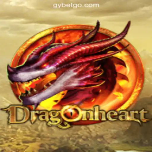 Unveiling the Mystical Realm of DragonHeart: A Comprehensive Guide