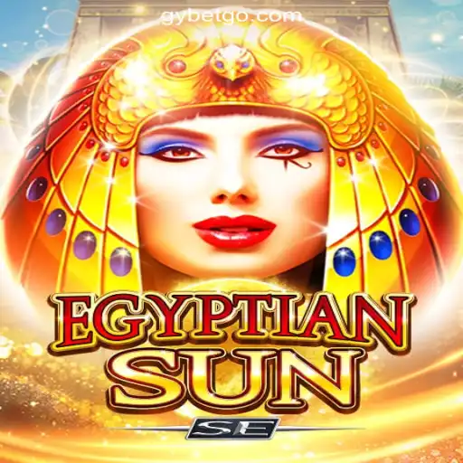 Exploring the Vibrant World of EgyptianSunSE: A Top Casino Game in Brazil