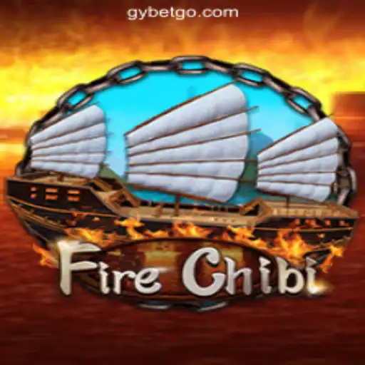 Exploring FireChibi: A Thrilling Journey into GY Bet Top Cassino Online No Brasil