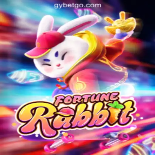 Explore the Exciting World of FortuneRabbit: Your Top Casino Adventure