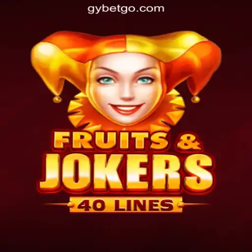 Exploring FruitsAndJokers40: A Top Pick in Brazilian Online Casinos