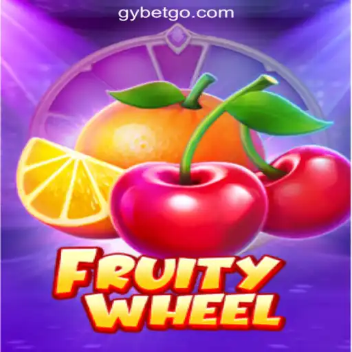 Unveiling the Thrilling World of FruityWheel: A Premier Choice for Enthusiasts