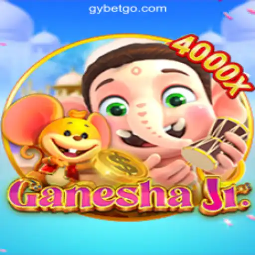 Discover the Exciting World of GaneshaJr: An In-Depth Look at the Game's Features and Gameplay
