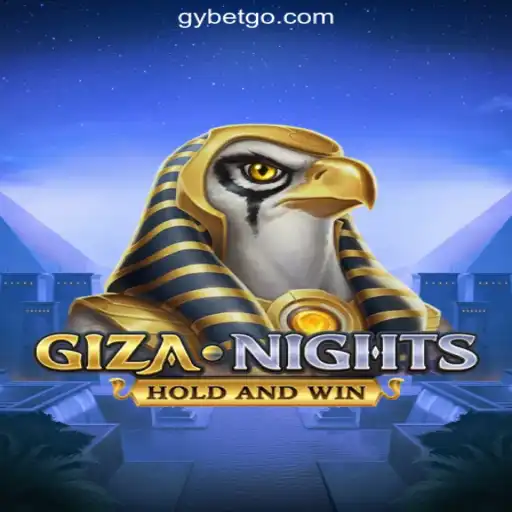 Discover the Exciting World of GizaNights: A New Era in Online Gaming