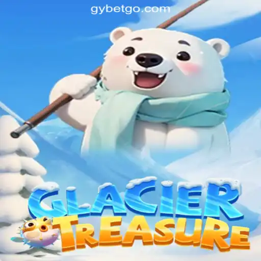 Exploring the Exciting World of GlacierTreasure