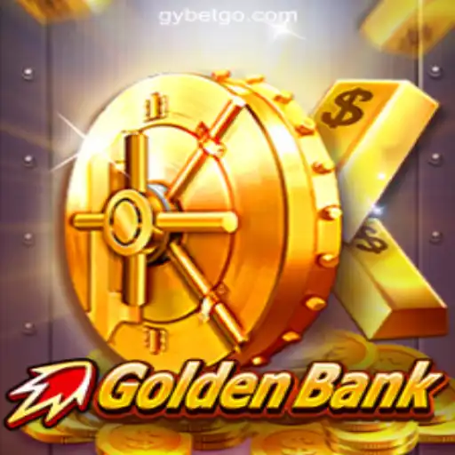 Discovering GoldenBank: Brazil's Premier Online Casino Adventure