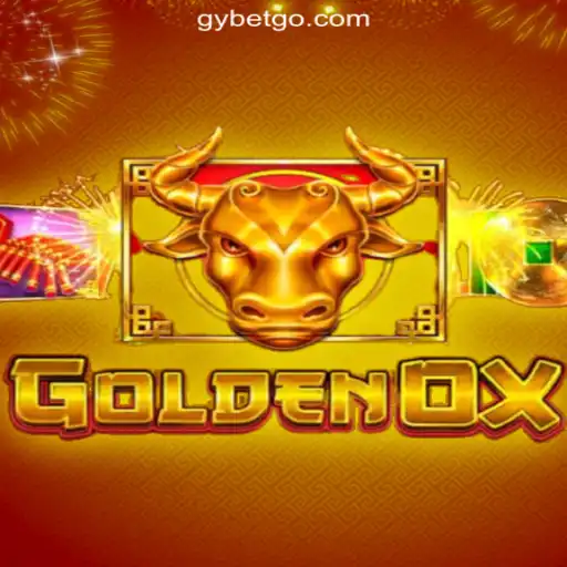 Unveiling GoldenOx: A Top Choice for Casino Enthusiasts in Brazil