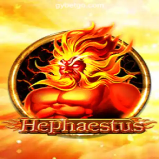 Hephaestus: The New Revolution in Online Gaming With GY Bet Top Cassino Online No Brasil