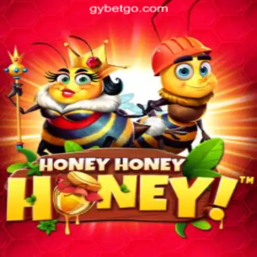 HoneyHoneyHoney: A Buzzing Slot Adventure in the Top Online Casinos