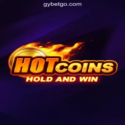 HotCoins: The Thrilling Game Dominating the Brazilian Casino Scene
