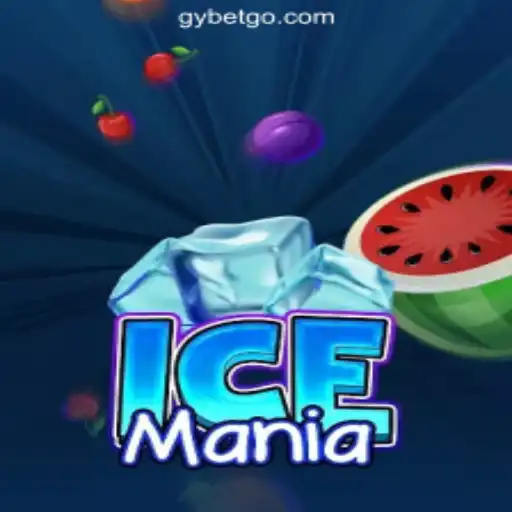 Explore 'IceMania': The Thrilling New Casino Game Taking Brazil by Storm