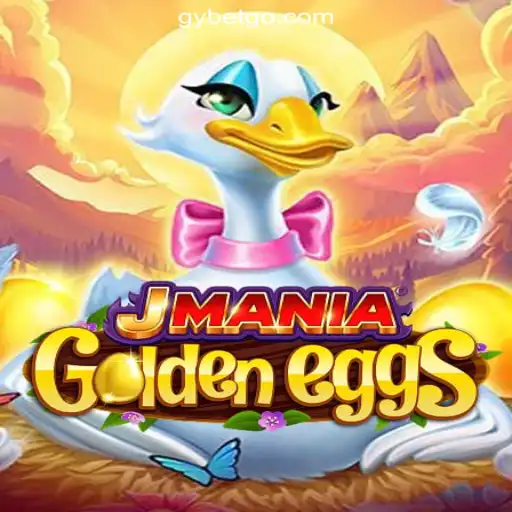 Discovering the Thrills of JManiaGoldenEggs: A Top Online Gaming Experience in Brazil