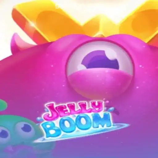 JellyBoom: Exploring the Exciting World of Online Gaming in Brazil