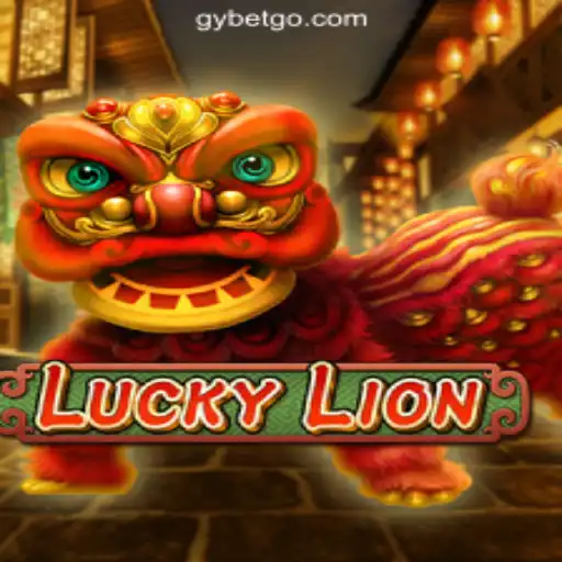 Exploring the Thrills of LuckyLion: Brazil's Top Online Casino Game