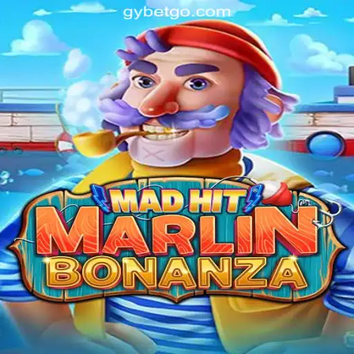 MadHitMarlinBonanza: The Ultimate Brazilian Casino Experience
