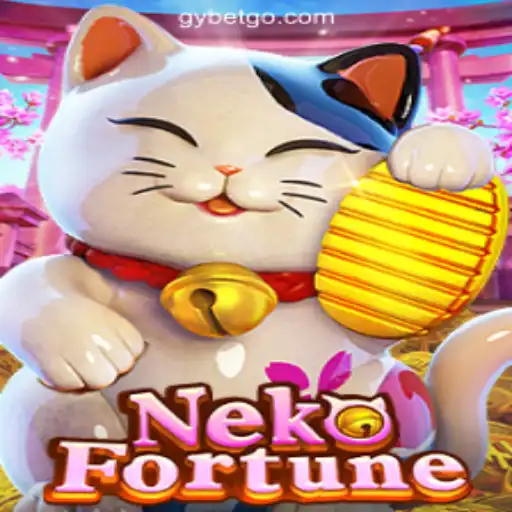 Experience the Magic of NekoFortune at Top Online Casinos in Brazil