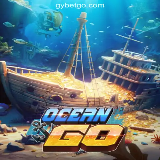 OceanGO: Dive into Adventure and Winning Opportunities at Top Cassinos