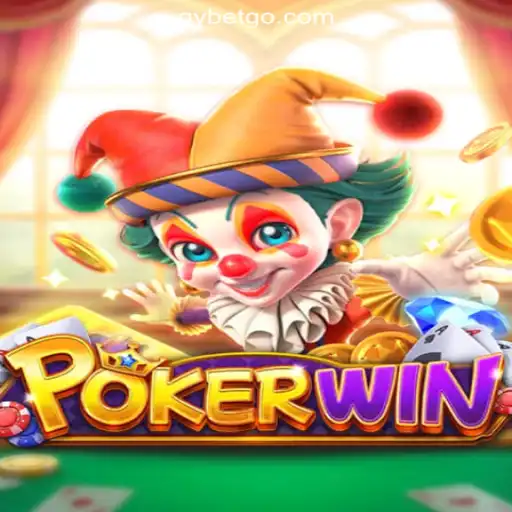 Mastering the Exciting Game of POKERWIN